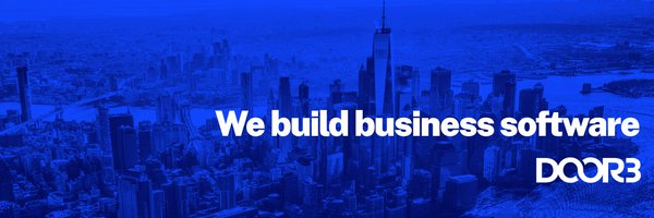 lanzilli Profile Banner