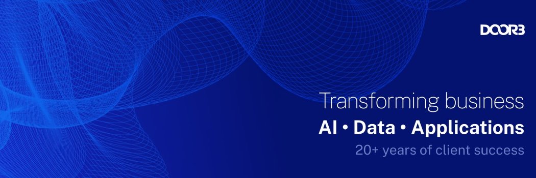 Lawrence Lanzilli banner