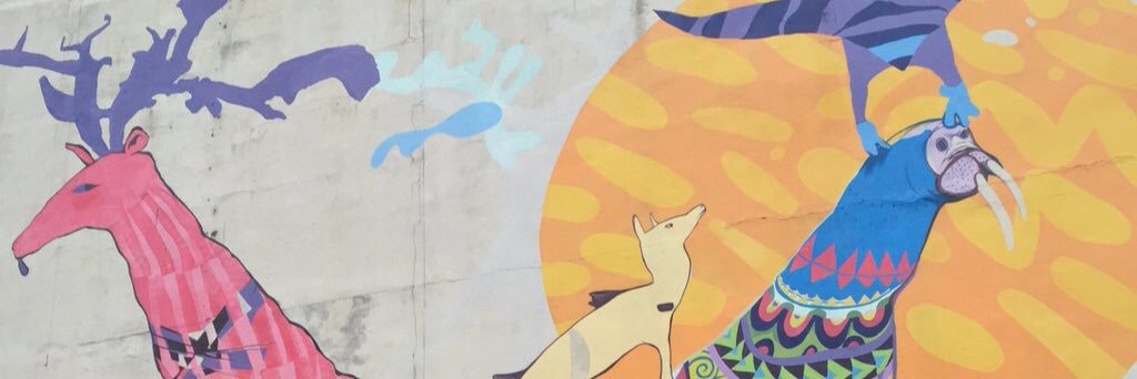 azzopardi_'s profile banner image