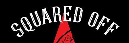 SquaredOffband's profile banner image