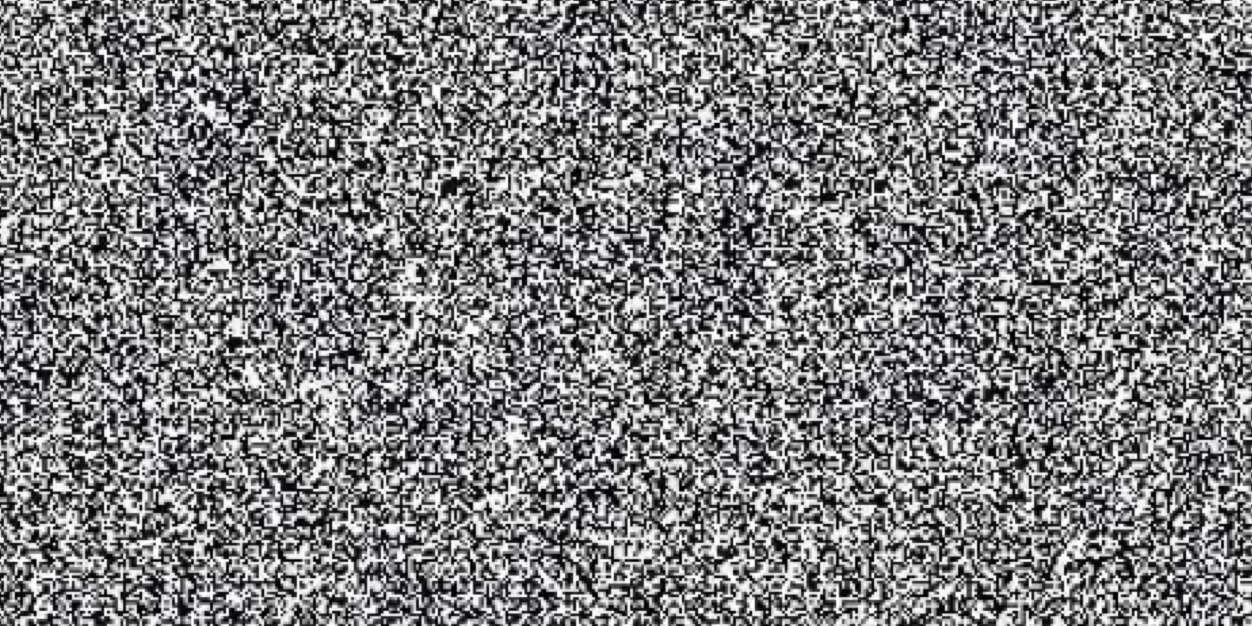 bcrbie's profile banner image
