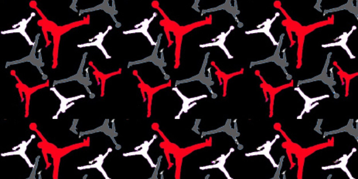 dstaff_'s profile banner image