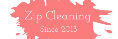 ZipCleaning's profile banner image