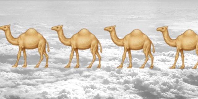 RandomMody's profile banner image