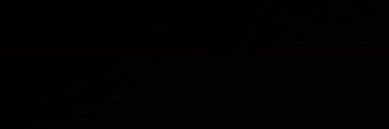 erasmiamia's profile banner image