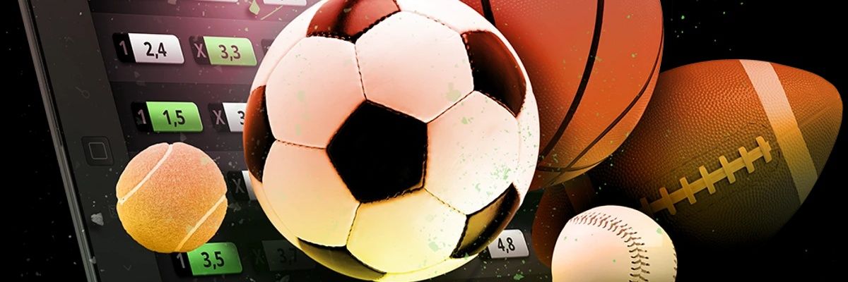 wasatechcce's profile banner image