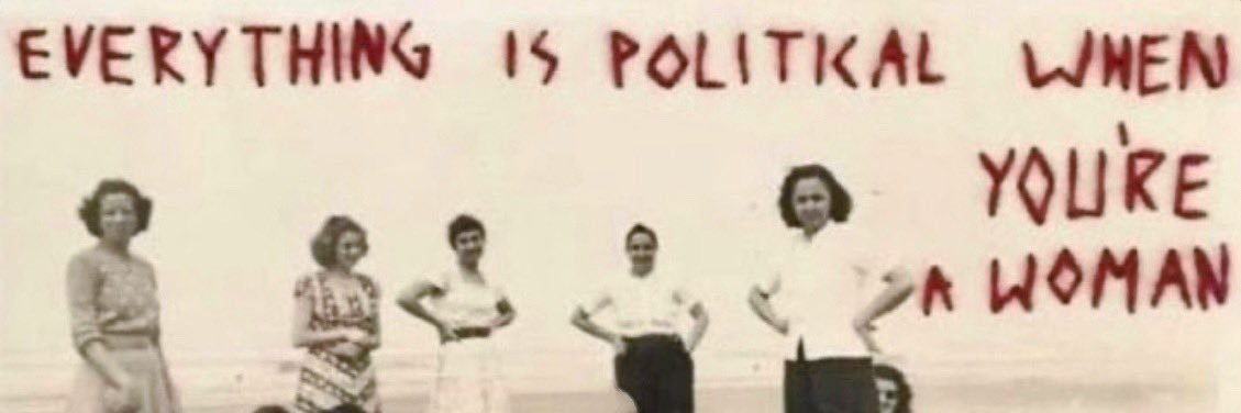 Antipopular_30's profile banner image
