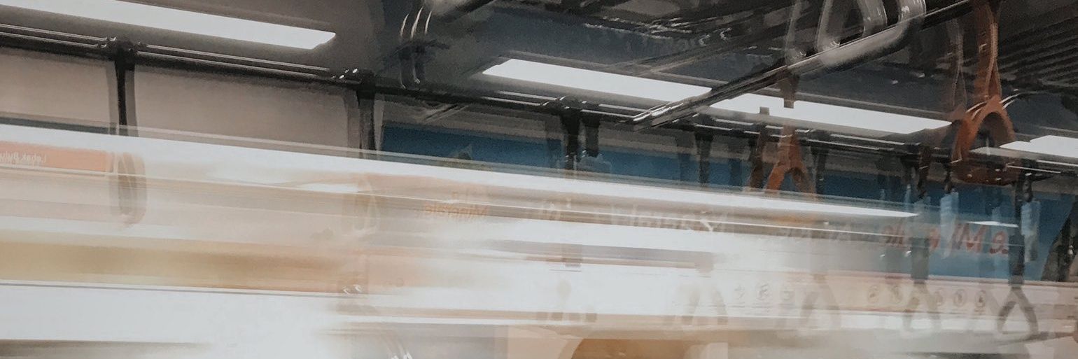 sukmAkbar's profile banner image