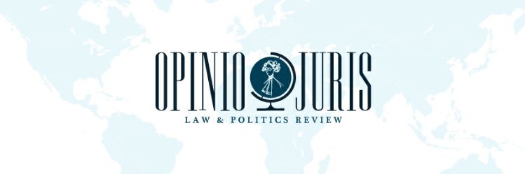 Domenico Nocerino banner