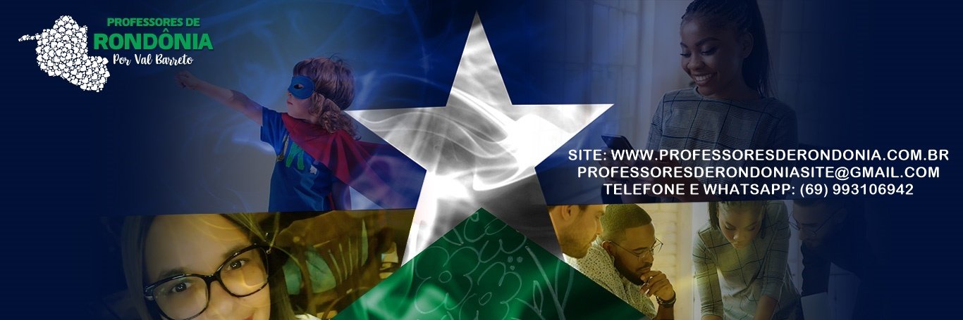 PROFVALBARRETO's profile banner image