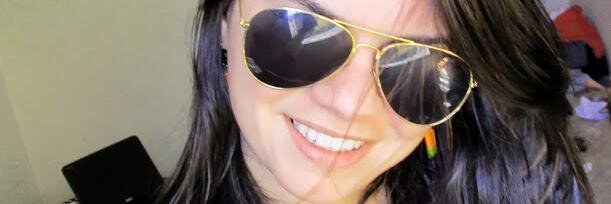 katianeksf's profile banner image