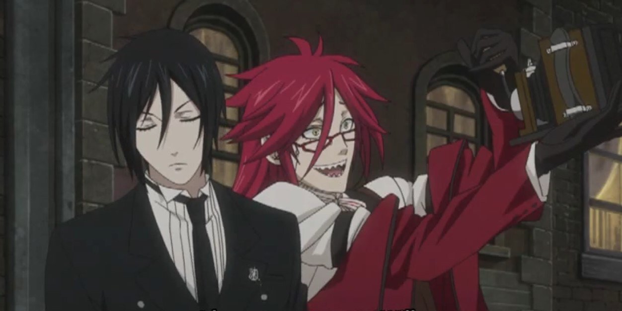 ButlerSeb's profile banner image
