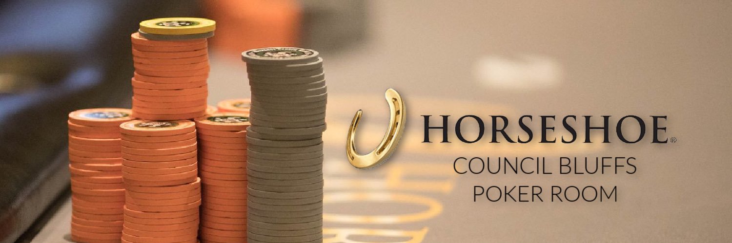 HBRPoker's profile banner image