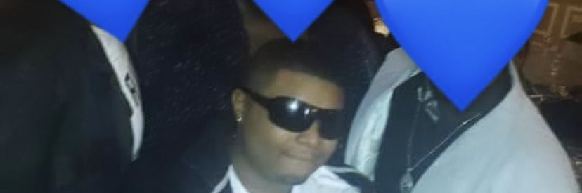 Mallycapper's profile banner image
