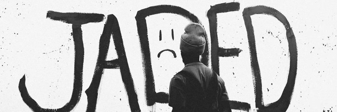 destinywarren32's profile banner image
