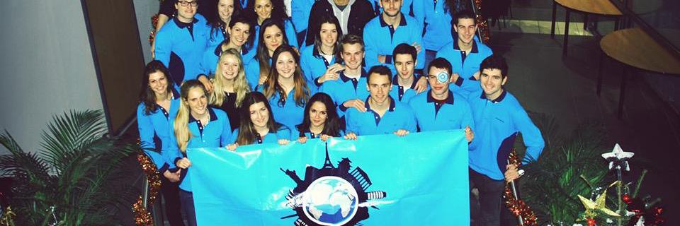 S_Konnection's profile banner image