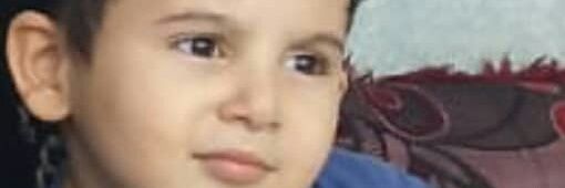 feelingtruee1's profile banner image