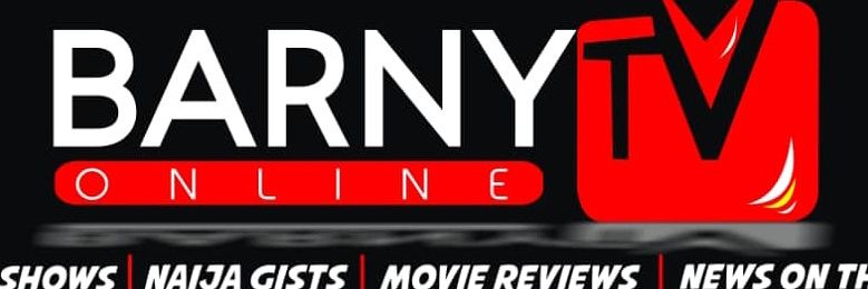 Prince_Barny's profile banner image