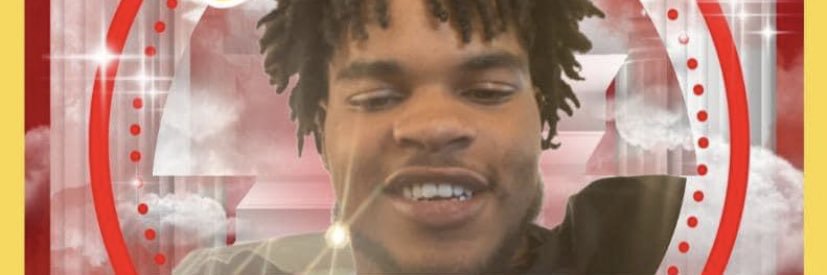 Nini_Gates's profile banner image