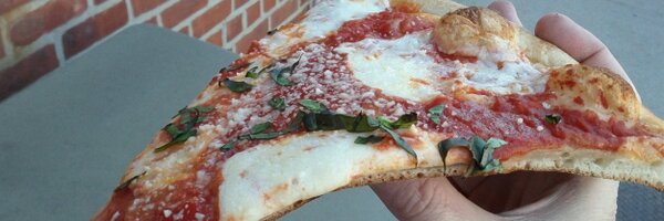 samred Profile Banner