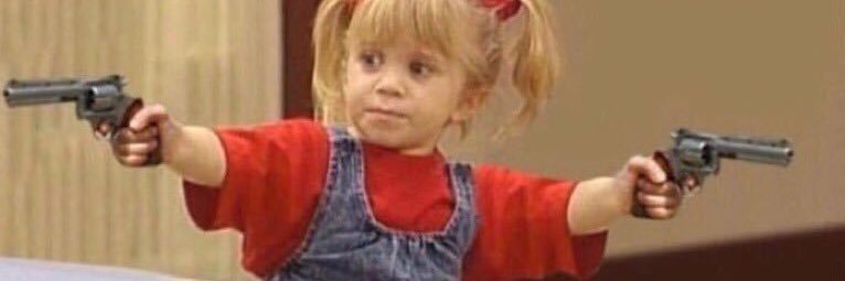 nilrajput8's profile banner image