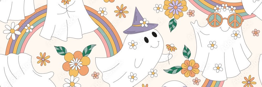 ghstface_'s profile banner image