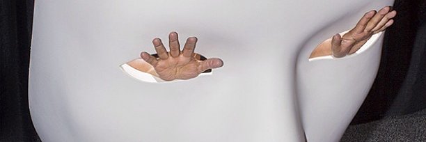 hiii banner