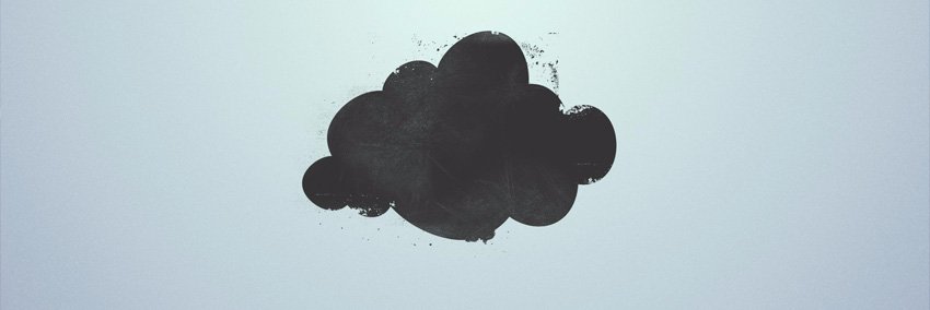 Napo_Le1's profile banner image