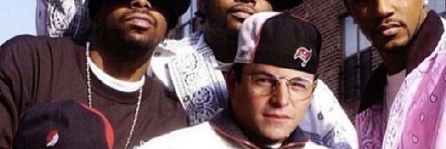 Andre Simoes banner