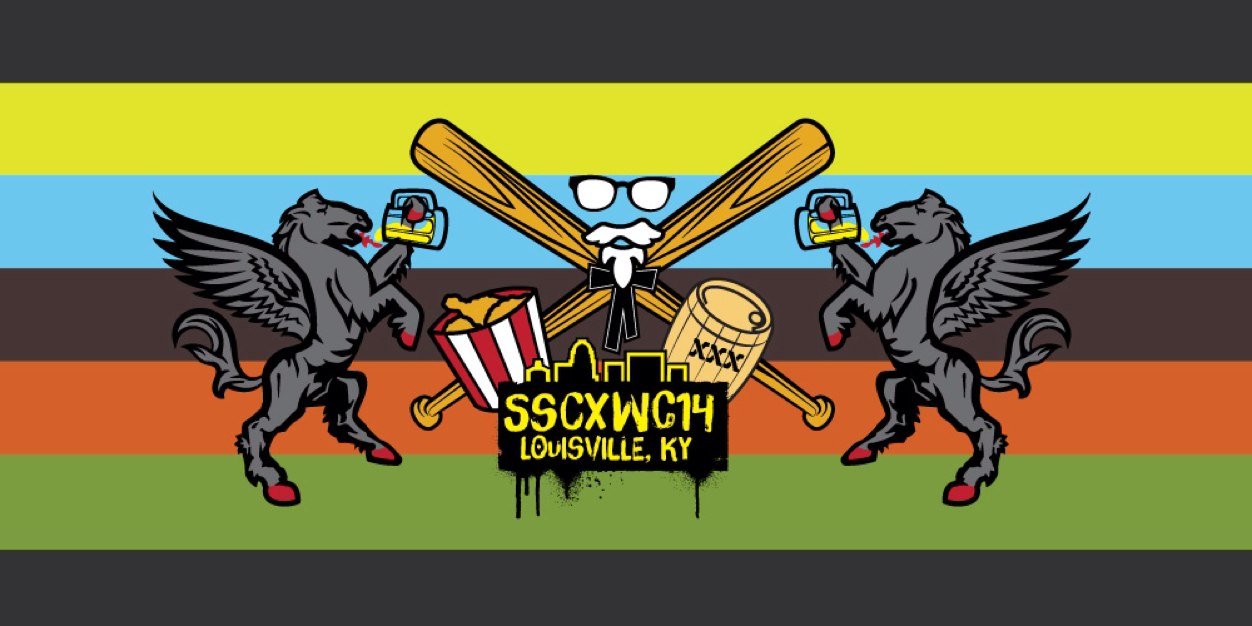 SSCXWC14KY's profile banner image