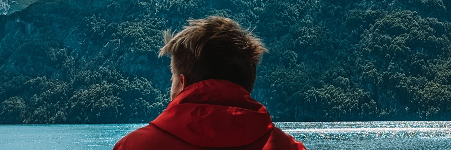 Mark_625's profile banner image