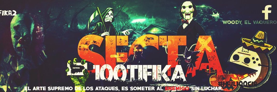 JosephFeik13's profile banner image