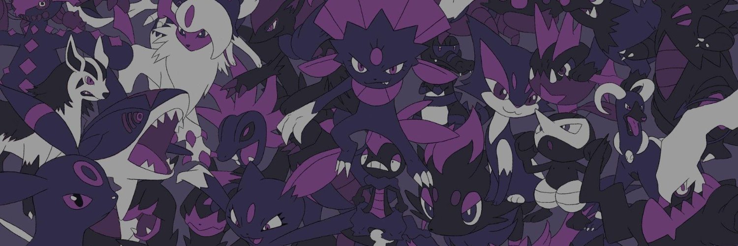 TsunamiCisco's profile banner image