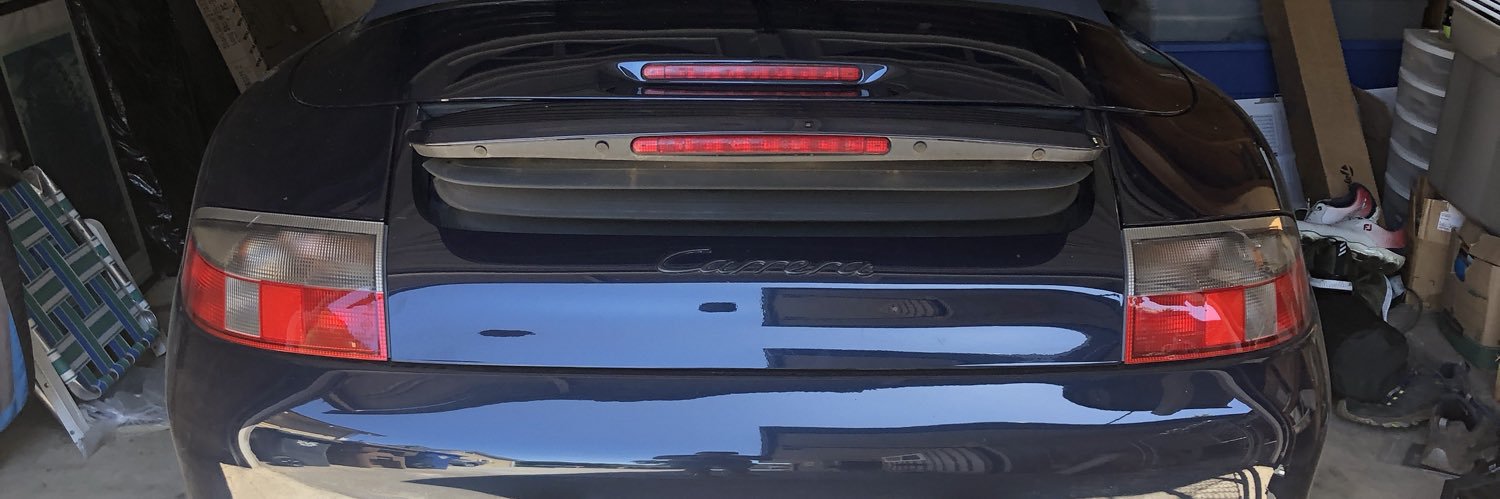 JeffRScott's profile banner image