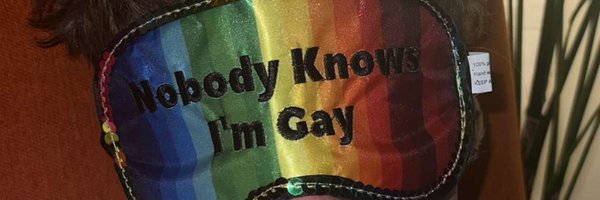 lookingforlewys Profile Banner