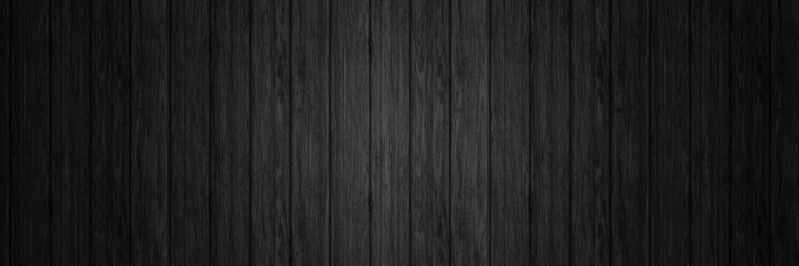 thelostwisdom's profile banner image