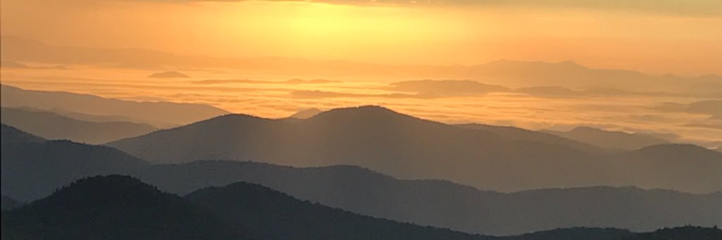 bobbywestbro's profile banner image