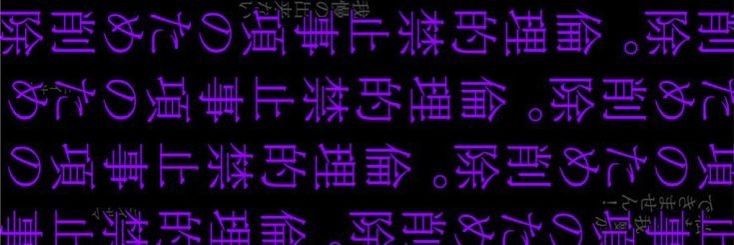 RzBraM1's profile banner image