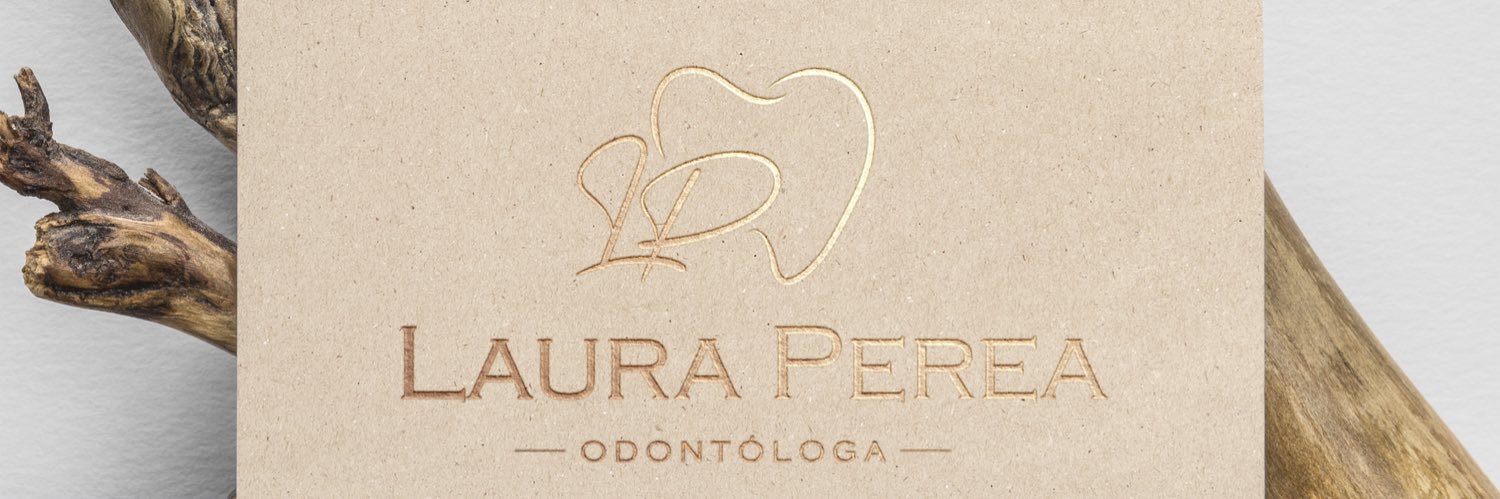 LauraFPerea's profile banner image