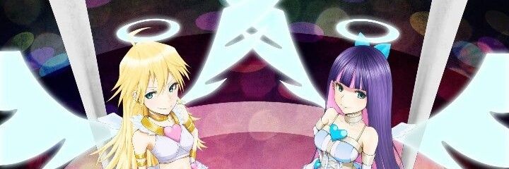 irixxdarkqueen's profile banner image