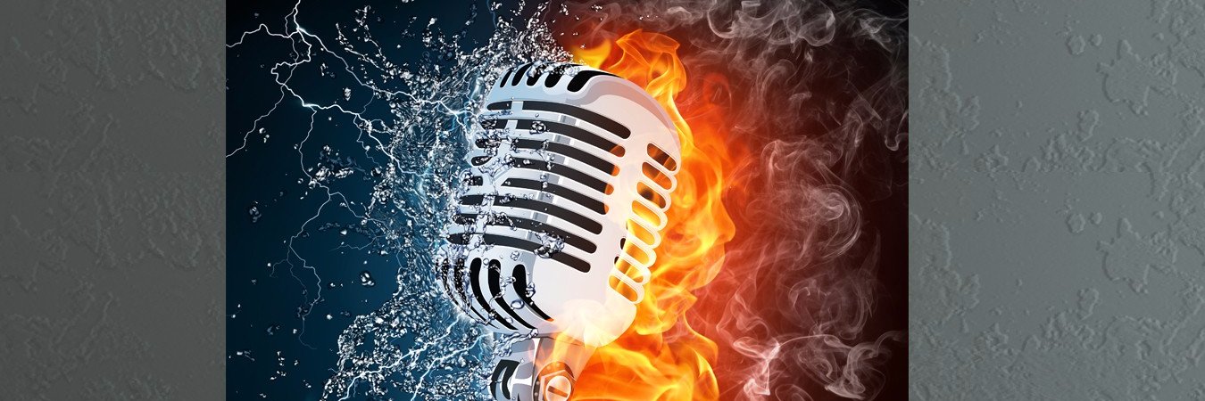 debrepub48's profile banner image