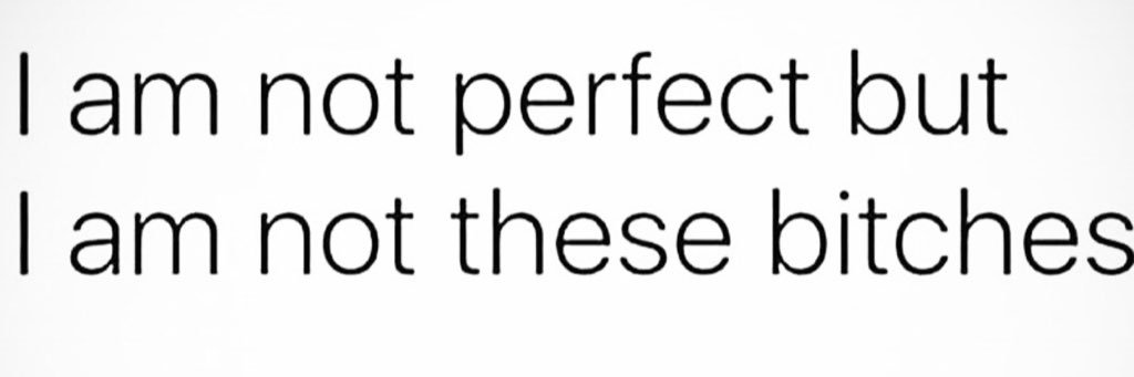 ExcuseMiBeauti banner