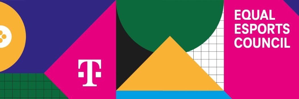 Becca Cantarella banner