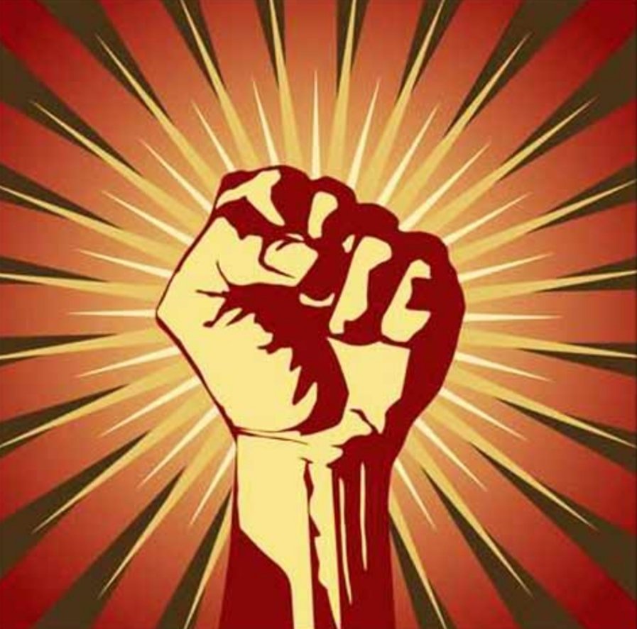 Max Biscardi✊✊🇵🇸🇨🇺🇪🇦🇻🇪🌈🐻 banner