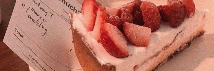 tasyacmlz's profile banner image
