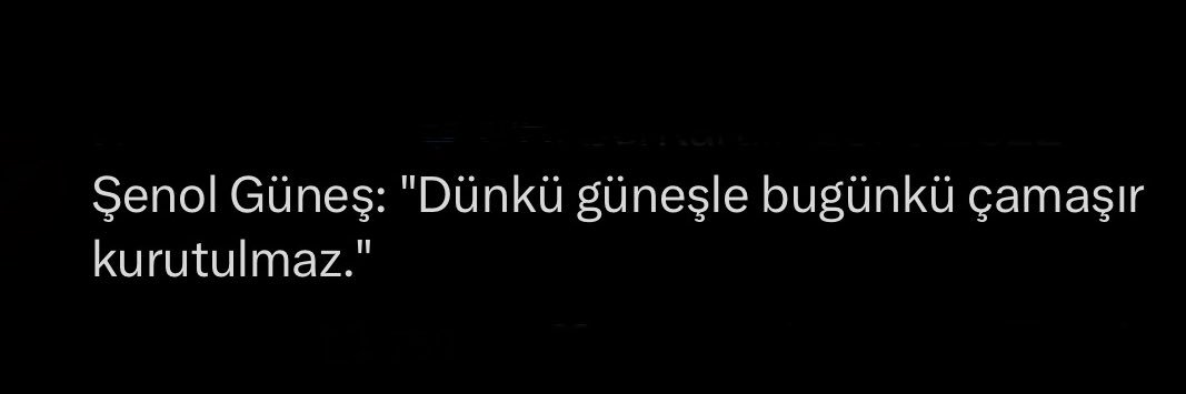 emresenes's profile banner image