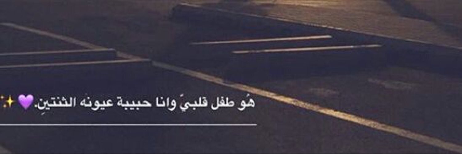 _m_1989's profile banner image