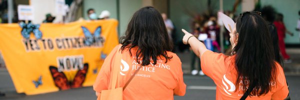 ajsocal_ Profile Banner