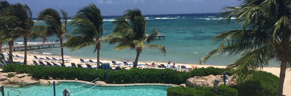 NENEE216 Profile Banner