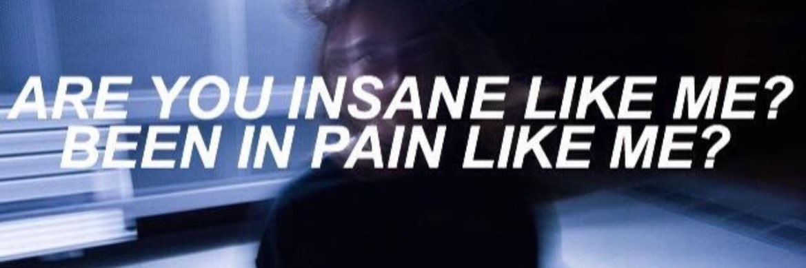 manda ꩜ banner